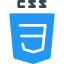 css3