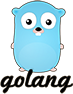 golang