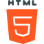 html5